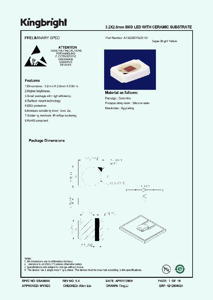 AT3228SY9ZS-RV_3783201.PDF Datasheet