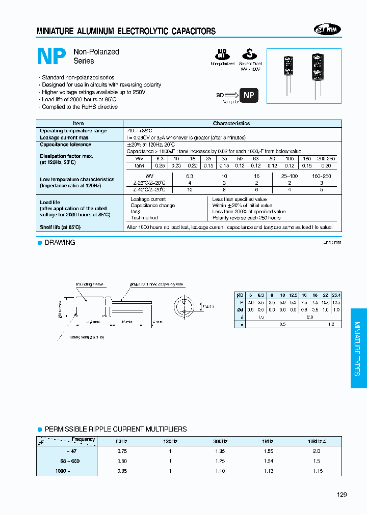 NP1E686M0811MTS_3785060.PDF Datasheet