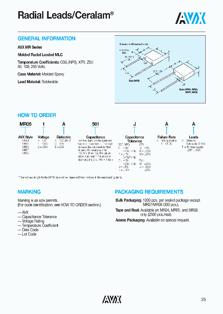 MR041E153ZTT_3785506.PDF Datasheet