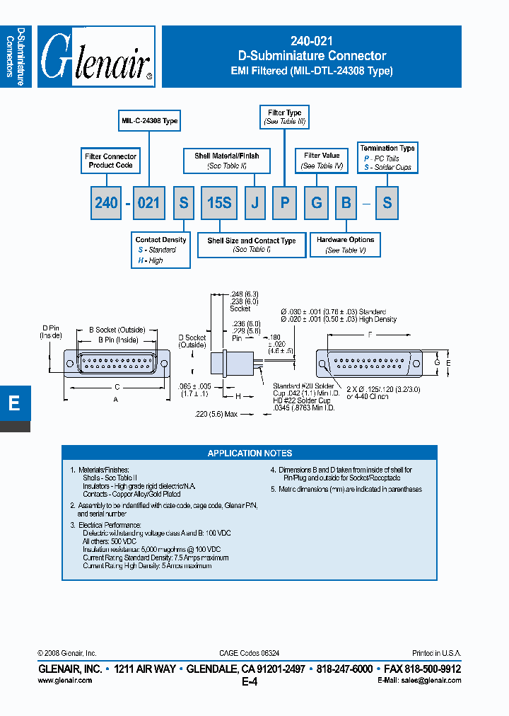 240-021H15SZNPGB-S_3786618.PDF Datasheet