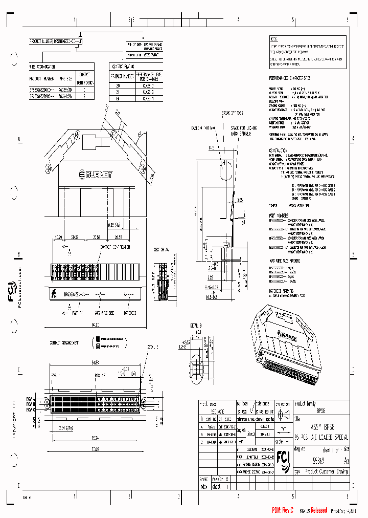 BPS8B96ZZD0C0E9_3786368.PDF Datasheet