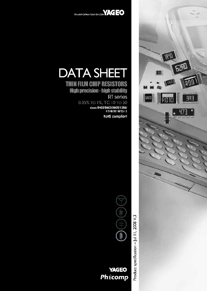 239041175621_3787600.PDF Datasheet