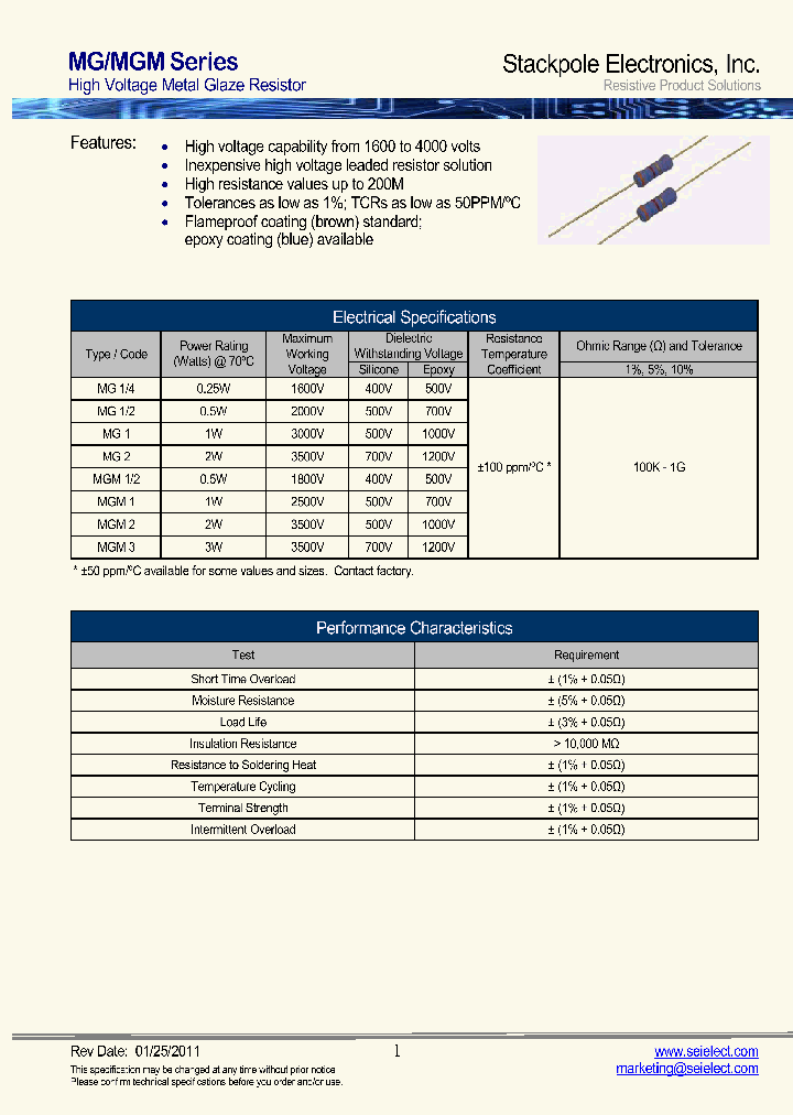MG2KT15M0_3788050.PDF Datasheet
