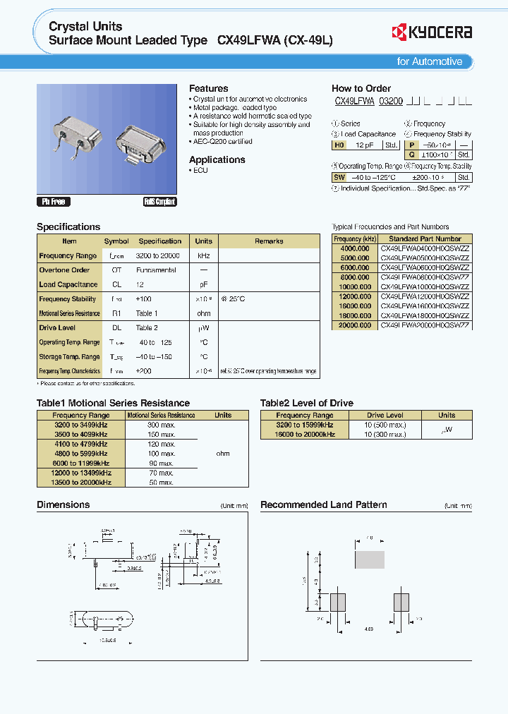 CX49LFWA16000H0QSWZZ_3788333.PDF Datasheet