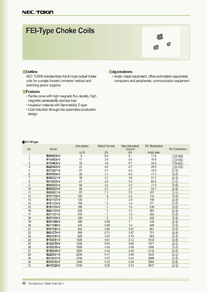 B6802C3-V_3789446.PDF Datasheet