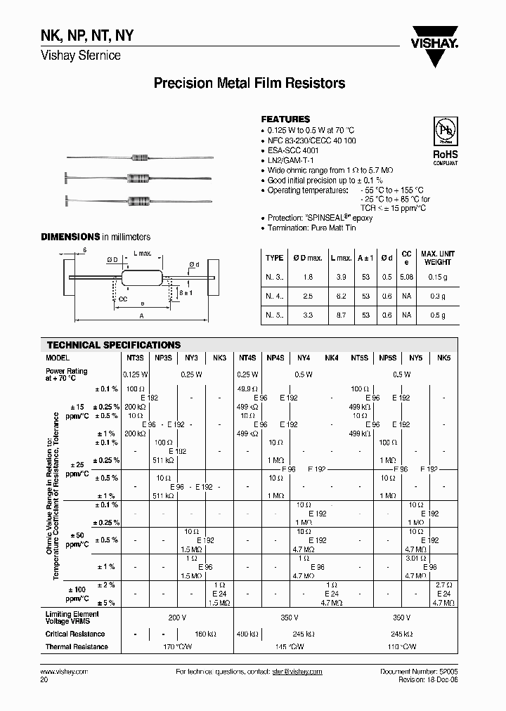 NK313703FA22_3790341.PDF Datasheet