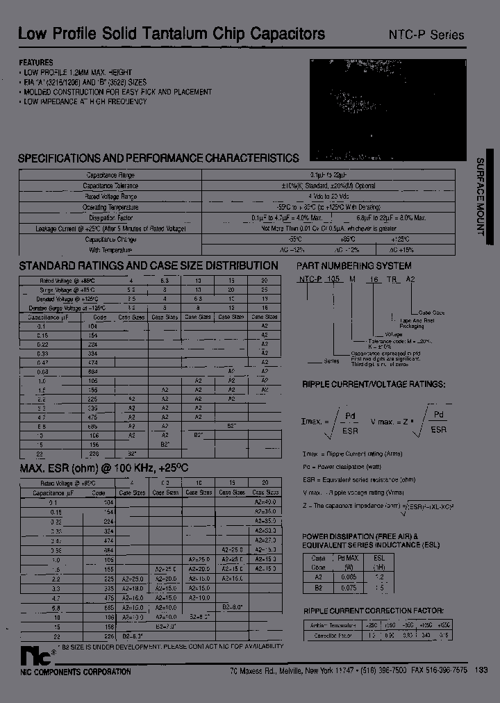 NTC-P104M20TRA2_3791549.PDF Datasheet