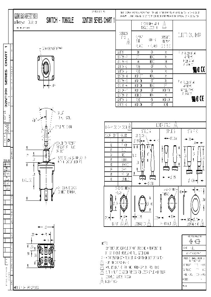 32NT391-107_3791806.PDF Datasheet