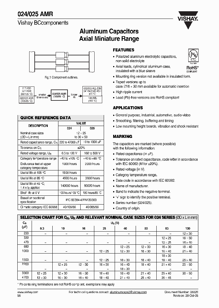 222202419101_3790977.PDF Datasheet