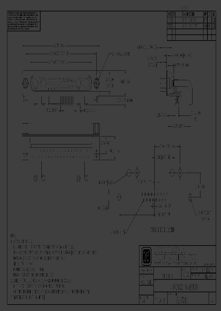 CBM21WA4S57R8NTX_3791285.PDF Datasheet
