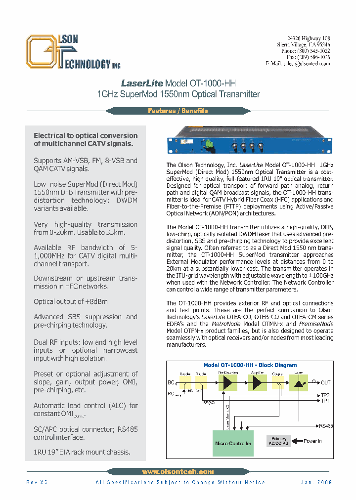 OT-1000-HHB34-15-A_3794193.PDF Datasheet