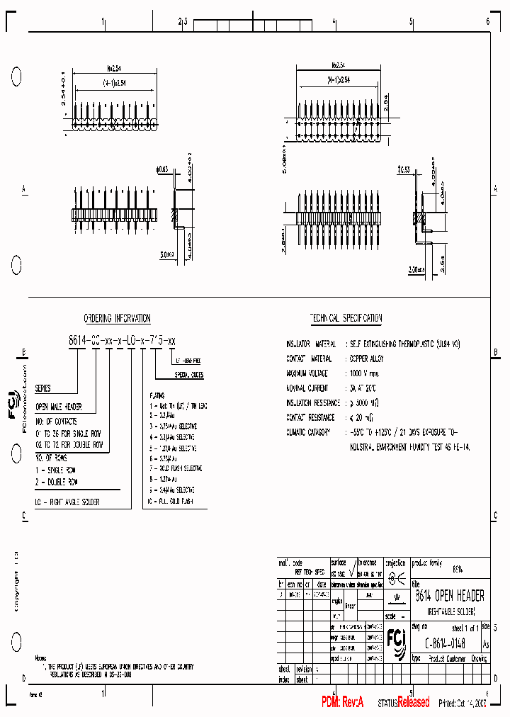 8614-00-12-2-LO-10-715-LF_3795879.PDF Datasheet