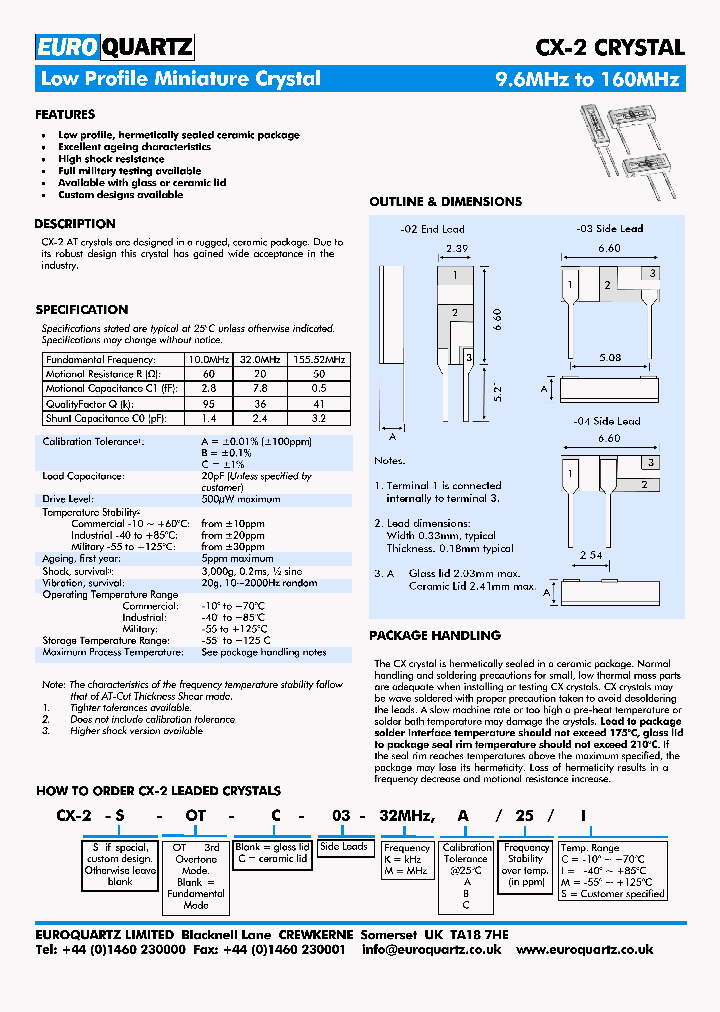 CX-2-OT-02-FREQA10C_3795987.PDF Datasheet