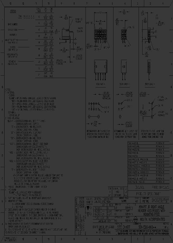 50-36-1837O_3796787.PDF Datasheet