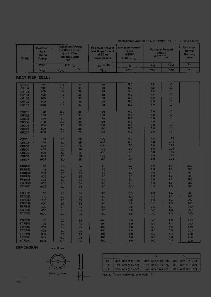 CR102_4033771.PDF Datasheet