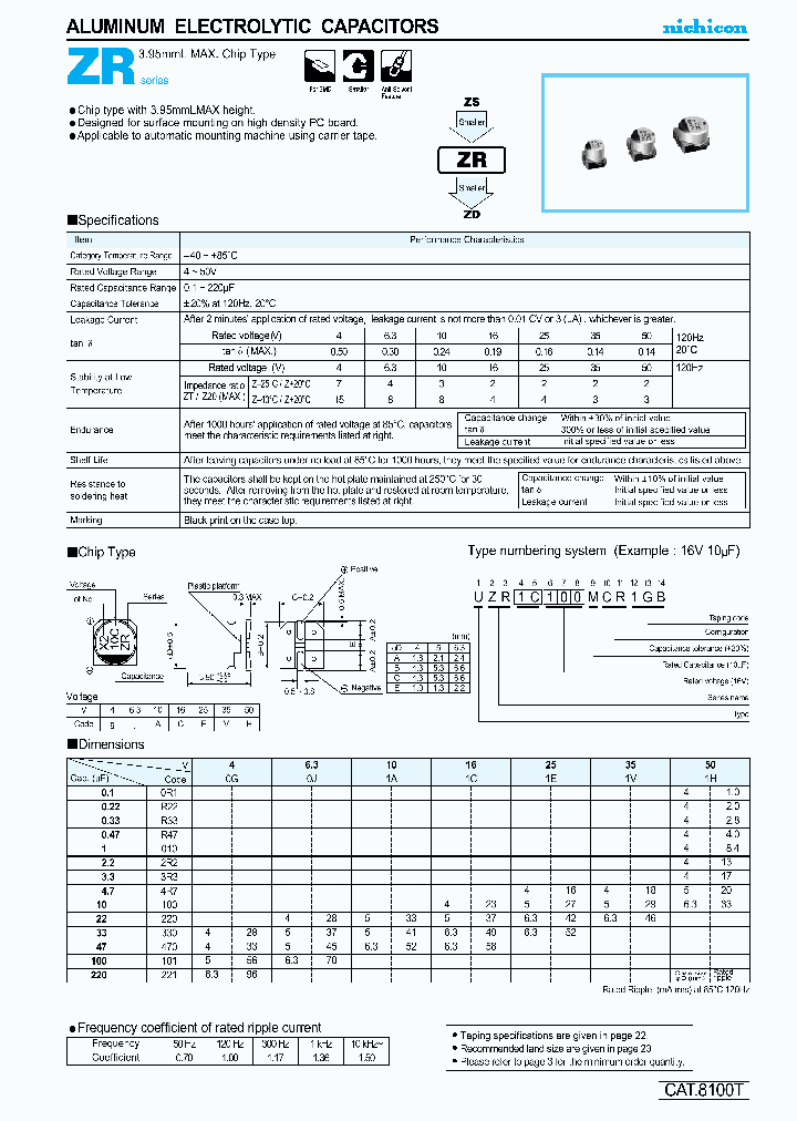 UZR0G101MCR1GB_3796041.PDF Datasheet