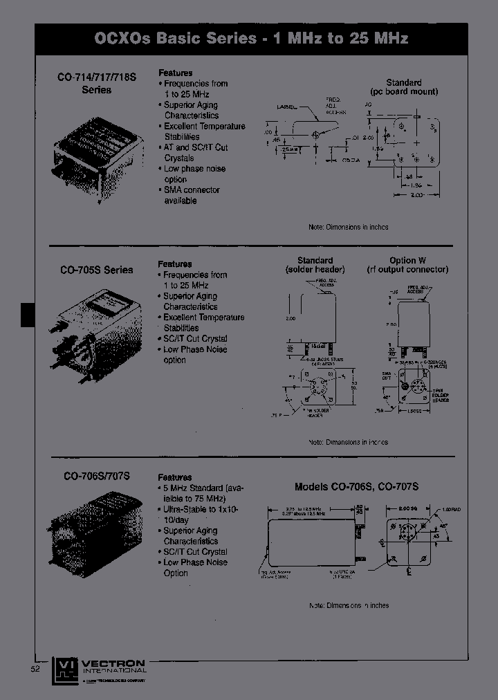 CO-714B59-VJATFREQ1_3799408.PDF Datasheet