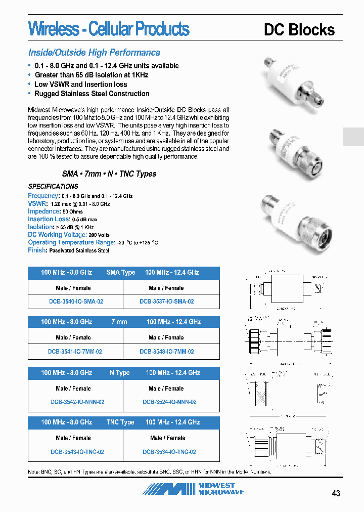 DCB-3548-IO-7MM-02_3799620.PDF Datasheet