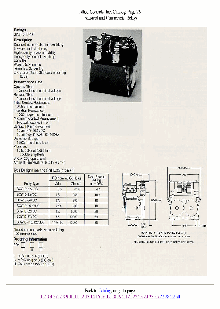 BOY-3D-110120VDC_3799271.PDF Datasheet