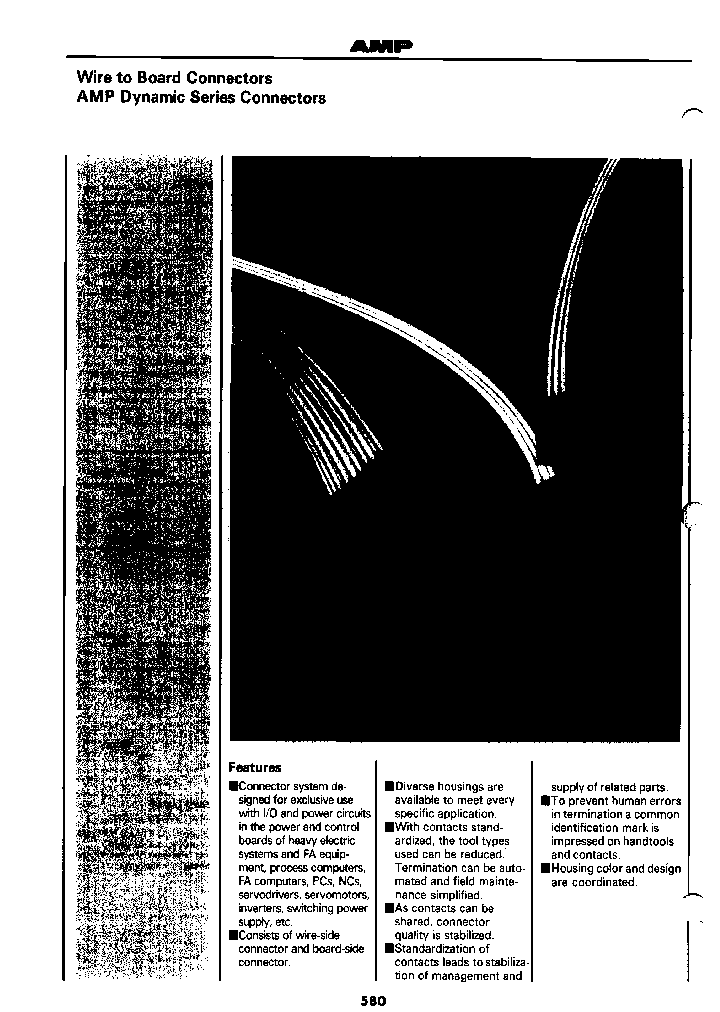 2-178802-3_3790125.PDF Datasheet