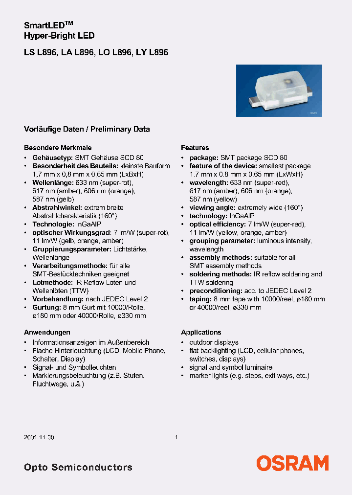 LOL896-P1Q1-1_3799048.PDF Datasheet