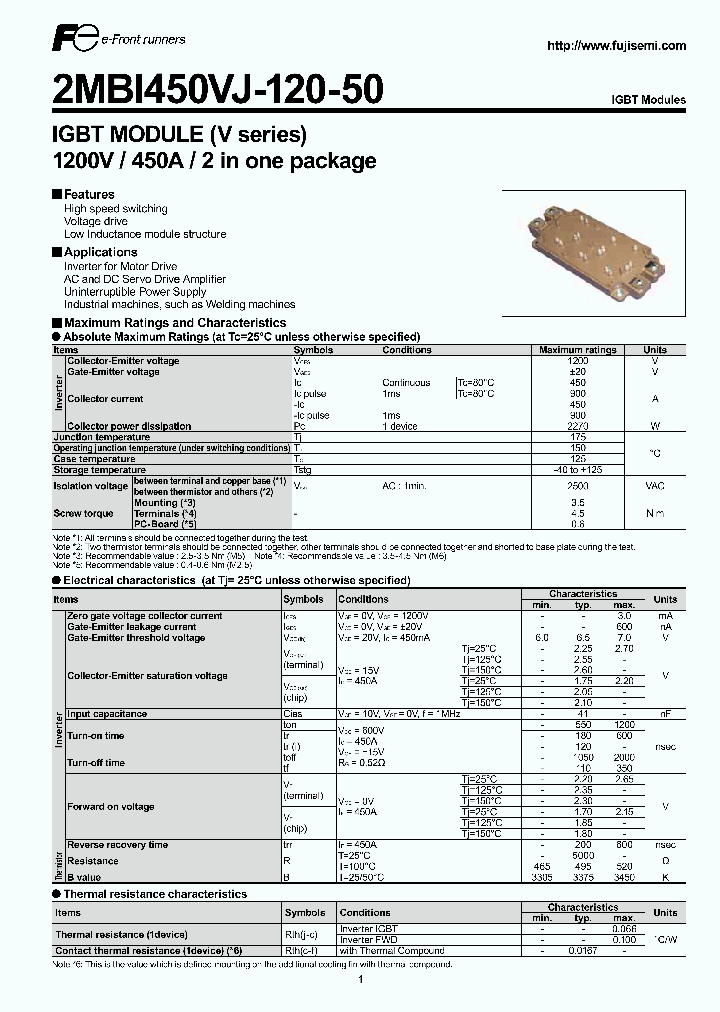 2MBI450VJ-120-50_4036056.PDF Datasheet