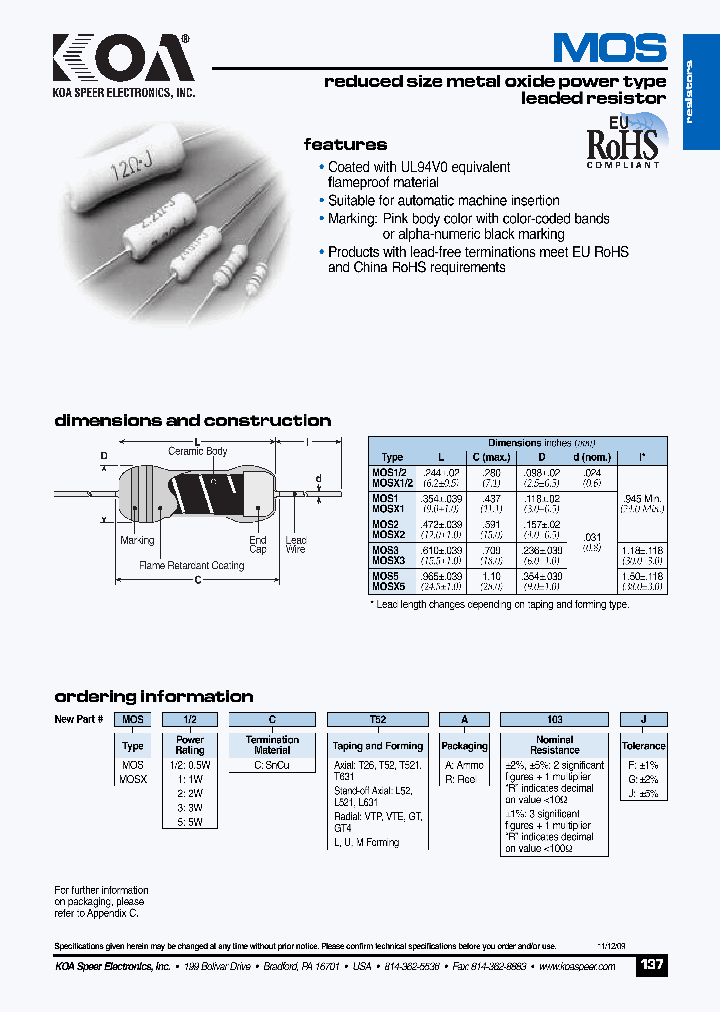 MO12CL125101J_3803033.PDF Datasheet