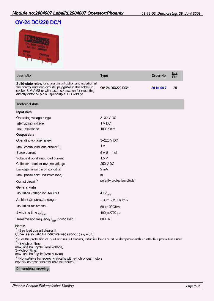 OV-24DC220DC1_3801814.PDF Datasheet