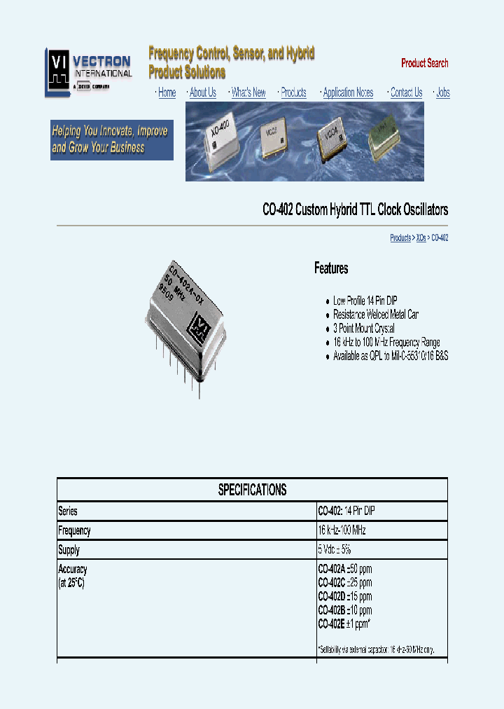 CO-402A-7B180MHZ_3801953.PDF Datasheet