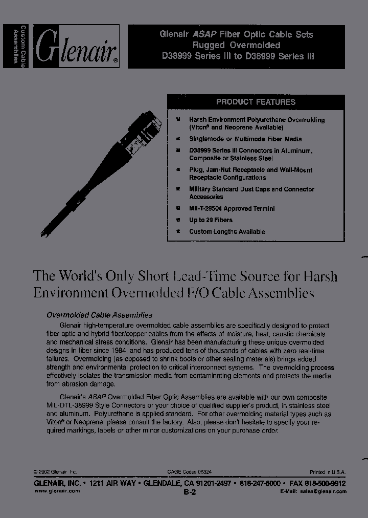 FO1000P0P0J29-62-100_3805000.PDF Datasheet