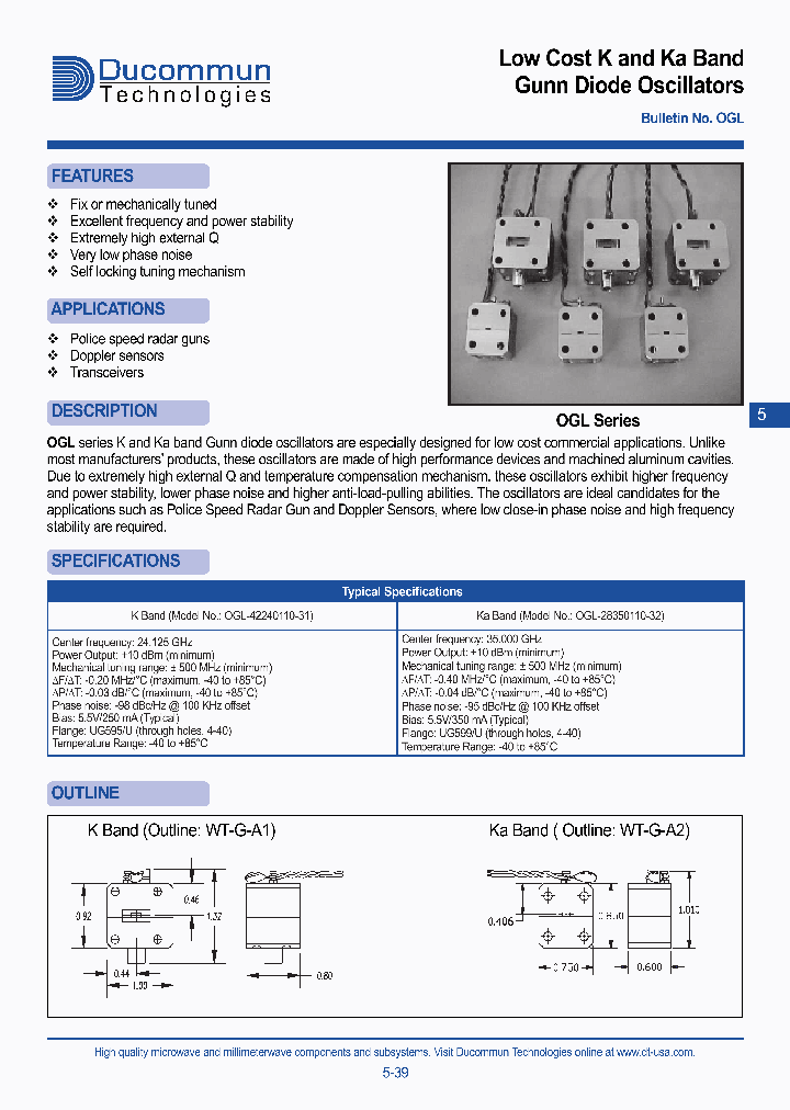 OGL-28350110-32_3802459.PDF Datasheet