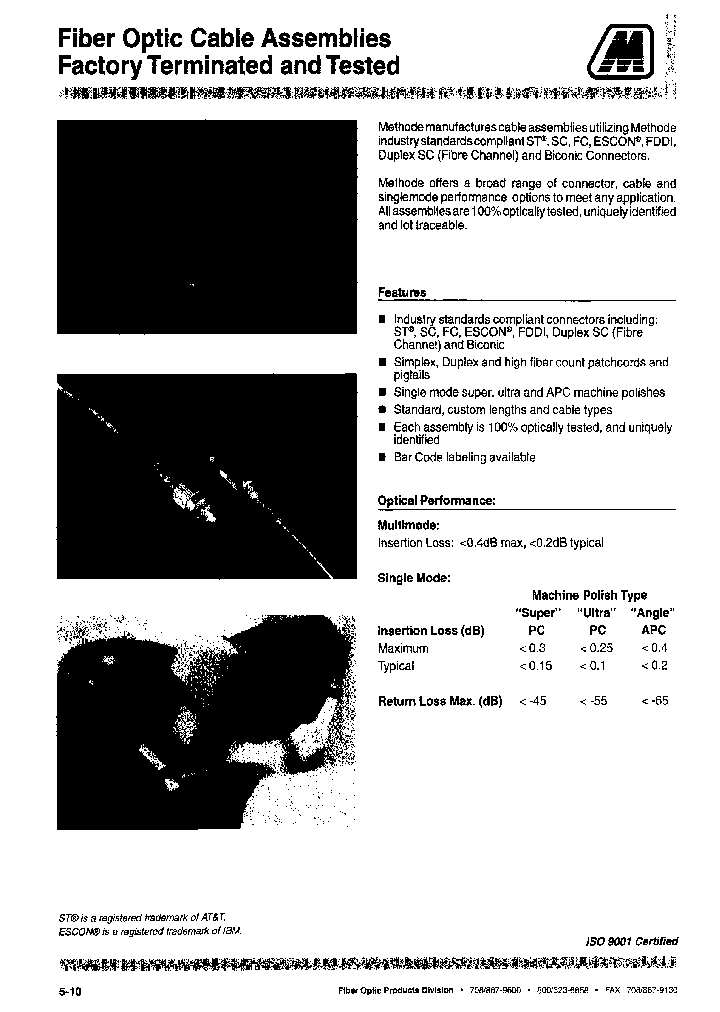 OE-PB4-O18-3F_3805461.PDF Datasheet