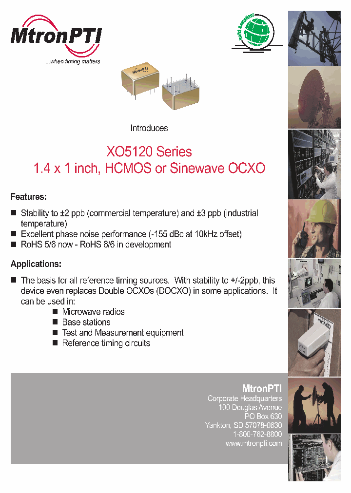 XO5121-13000000MHZ-R_3807113.PDF Datasheet
