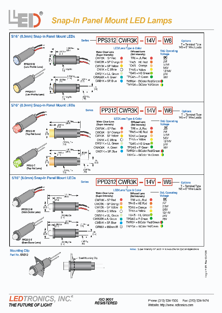 PPS312TO45-12V-W6_3809873.PDF Datasheet