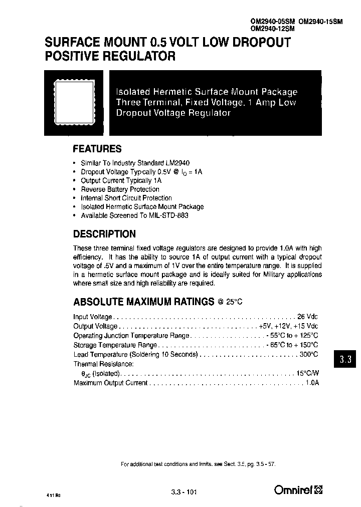 OM2940-15SMB_3811848.PDF Datasheet