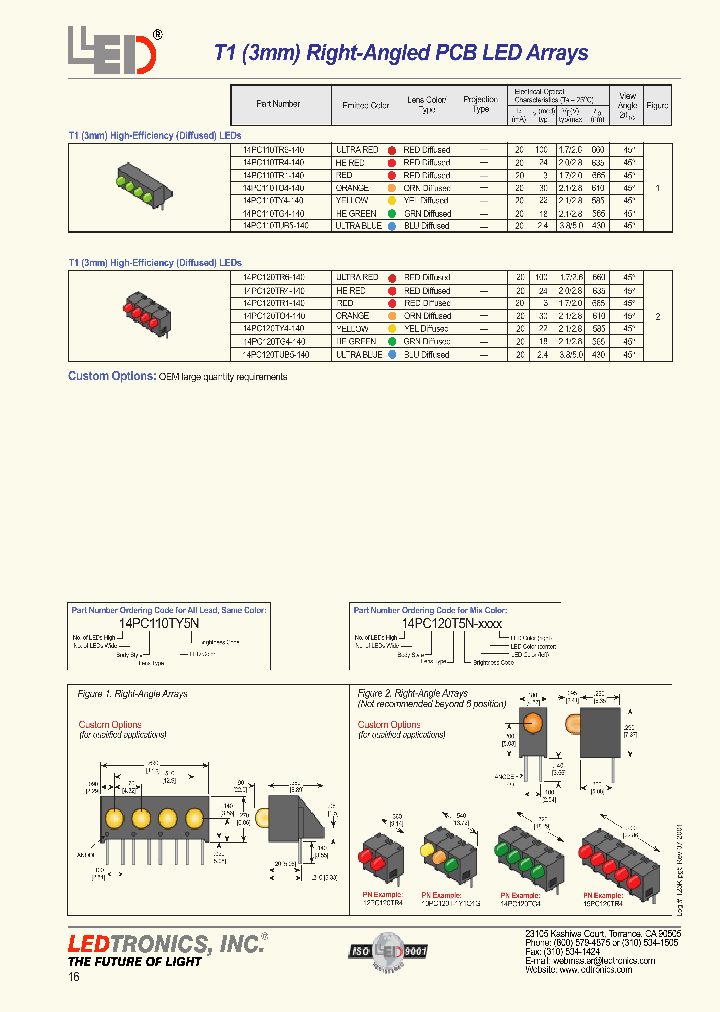 14PC120TO4-140_3807033.PDF Datasheet