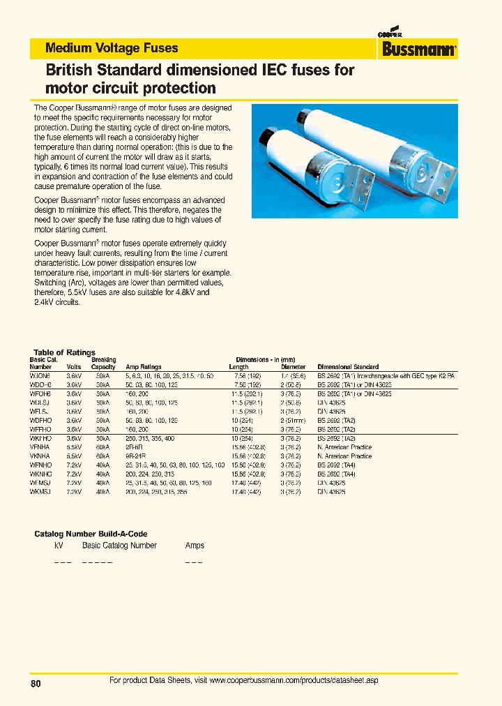 36KVWDFHO80_3814326.PDF Datasheet