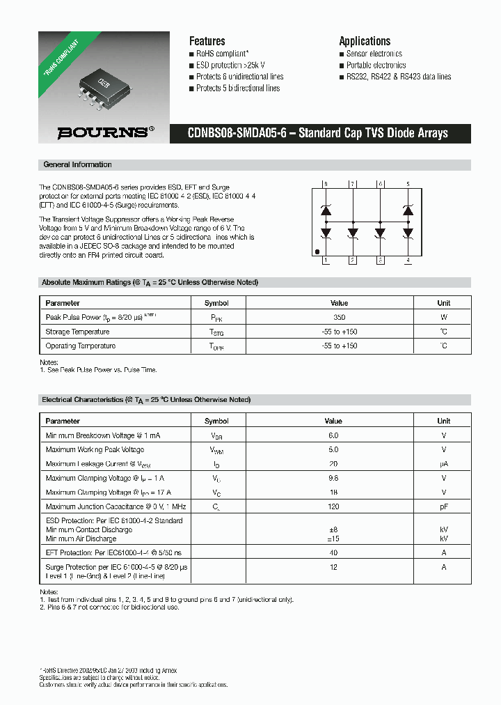 CDNBSO8-SMDA05-6_3814818.PDF Datasheet