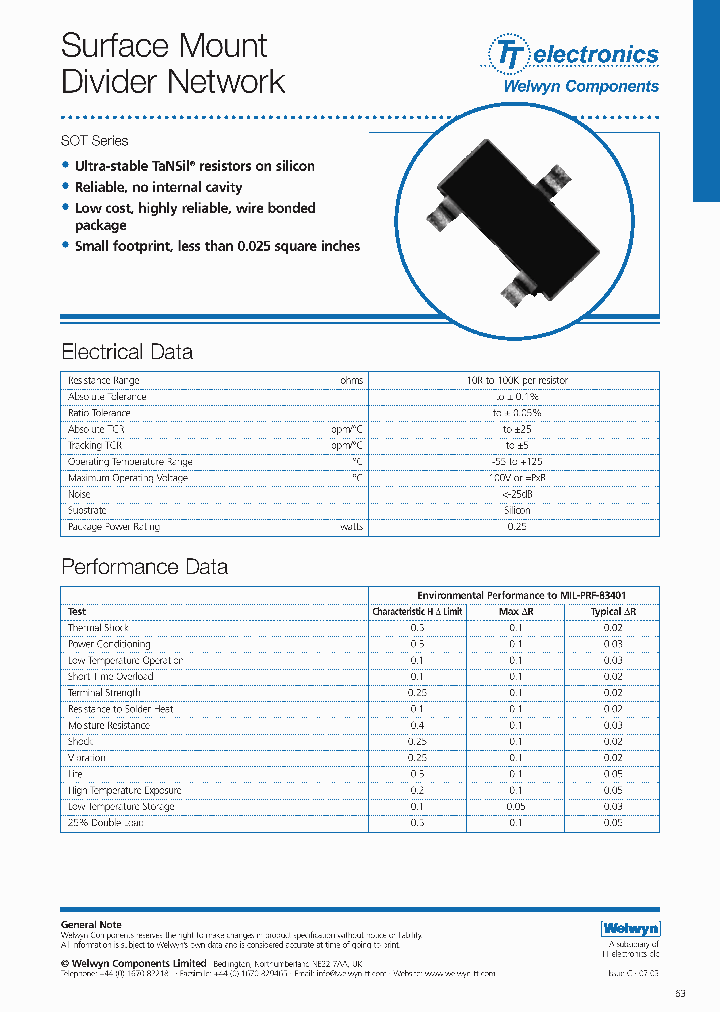 SOT-SOT23_3816139.PDF Datasheet