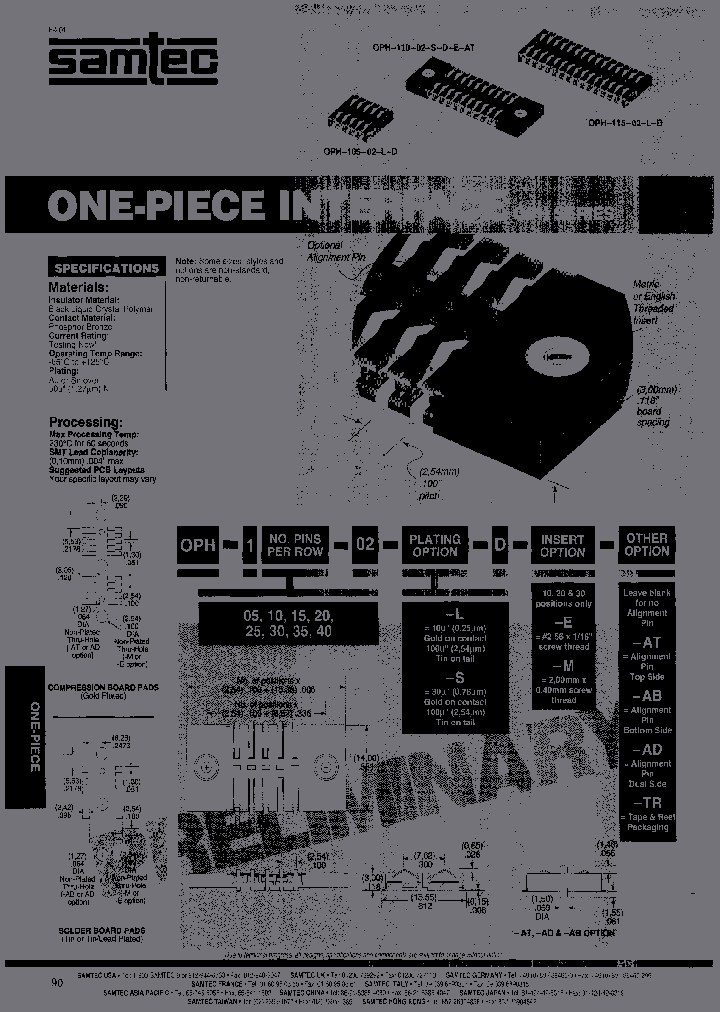 OPH-140-02-L-D-AB_3816240.PDF Datasheet