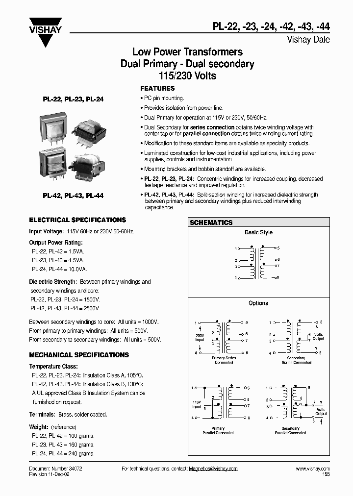 PL-2417BB_3816581.PDF Datasheet