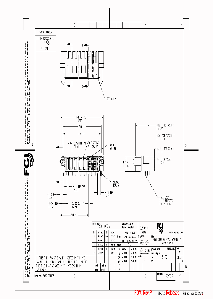 51761-30012417BB_3816582.PDF Datasheet