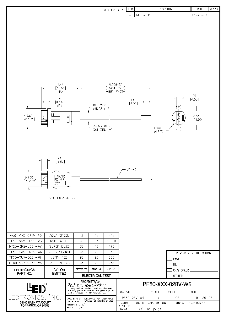 PF50-OUR-028V-W6_3817295.PDF Datasheet