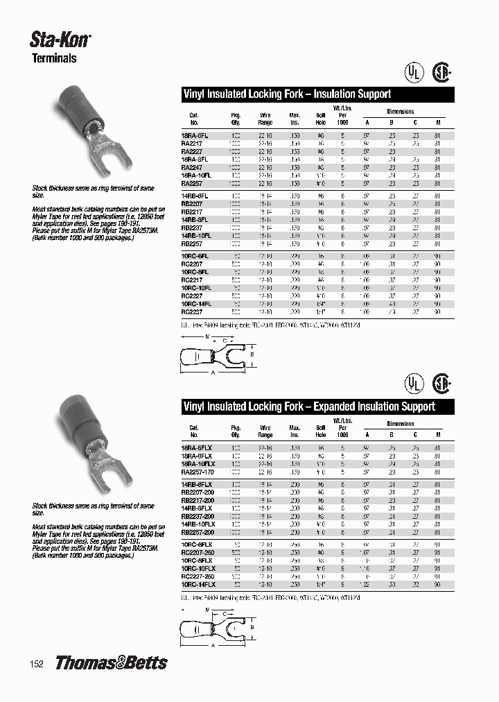 RC2237_3818583.PDF Datasheet