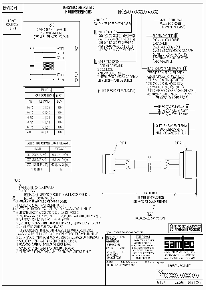 RF058-01SP1-01SP2-0100_3818939.PDF Datasheet