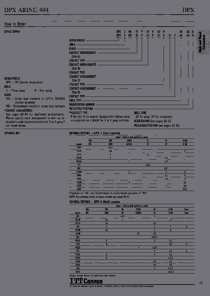 DPX4MA-40W1S-40W1P-40W1S-8S-33-0001_3818949.PDF Datasheet