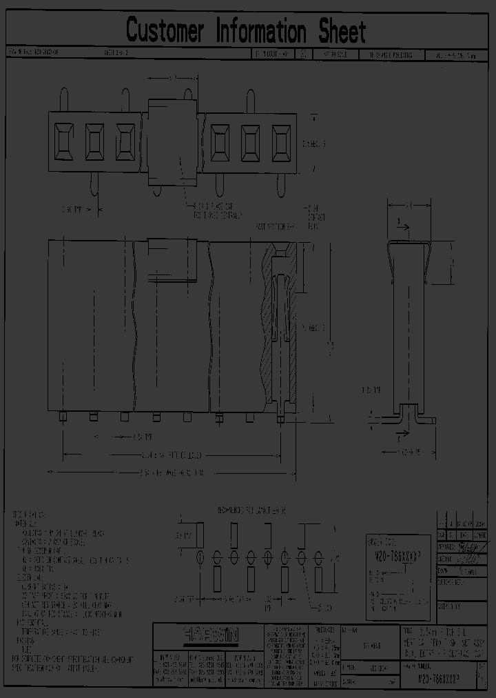 M20-7862042P_3819124.PDF Datasheet