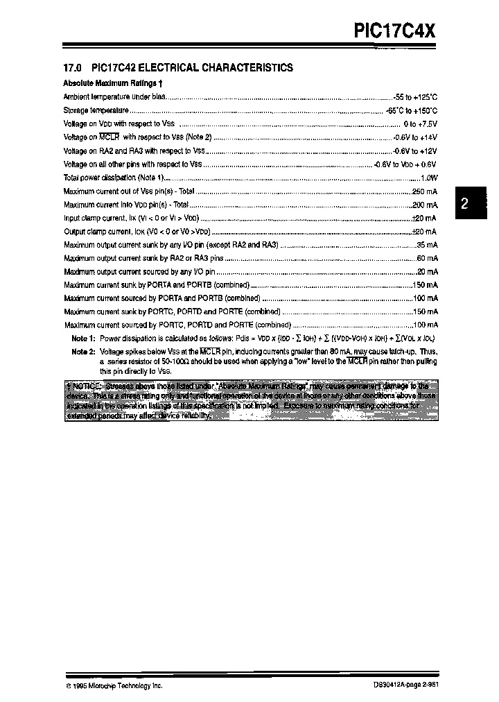 PIC17C42T-25PT_3820551.PDF Datasheet