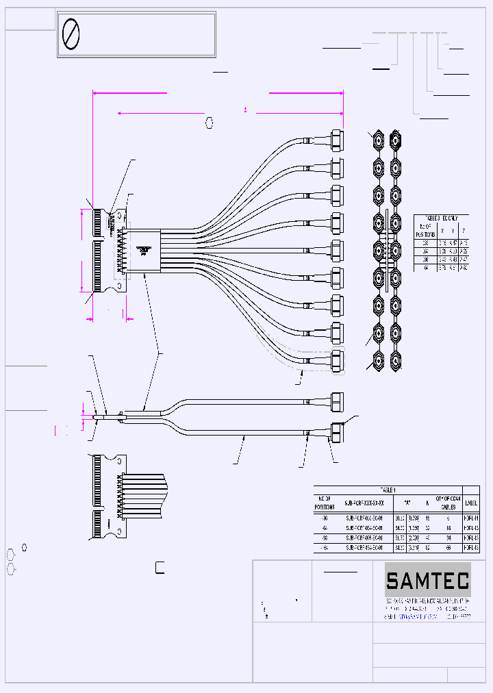 PCRF-036-0150-EM-SMA-P-1_3821291.PDF Datasheet