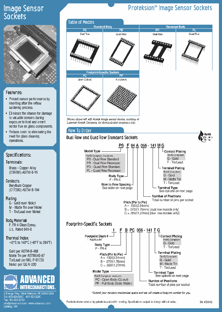 PRF12A056-346GG_3821777.PDF Datasheet